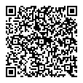 QR 0cbf891
