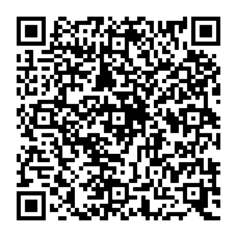 QR 0cbf930