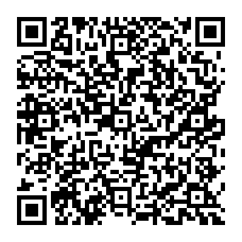 QR 0cbf953