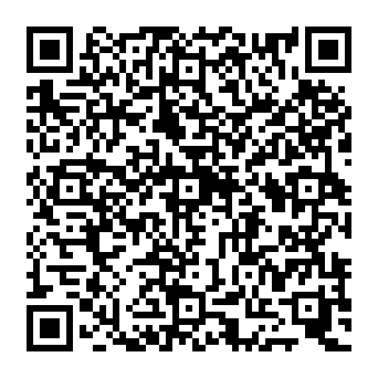 QR 0cbf9f3