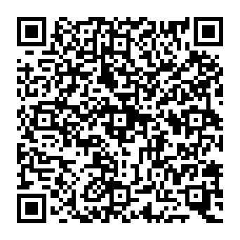 QR 0cbfe6e