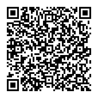 QR 0cbfe85