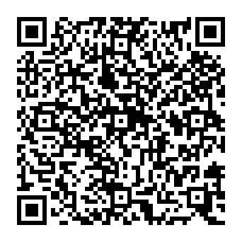 QR 0cbff40