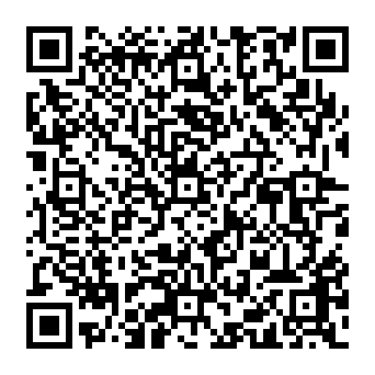 QR 0cbffca