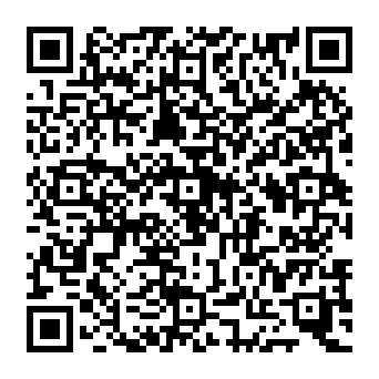 QR 0cc00fe