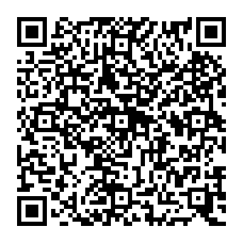 QR 0cc0450