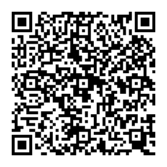 QR 0cc0646