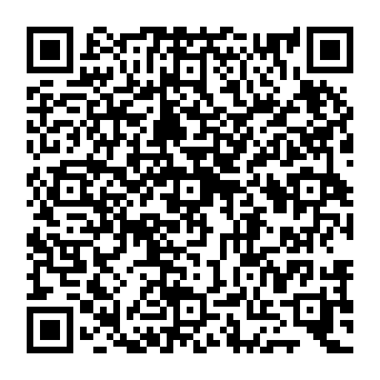 QR 0cc068a