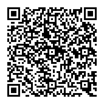 QR 0cc068e