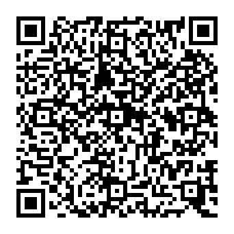 QR 0cc06a0