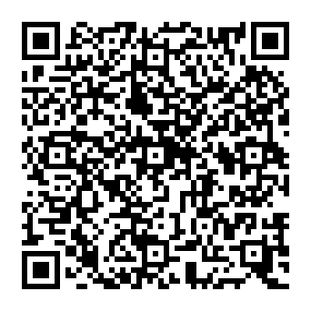 QR 0cc06f0