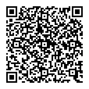 QR 0cc0729