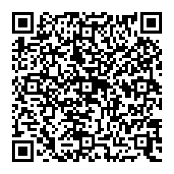 QR 0cc0a68