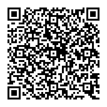 QR 0cc0d05