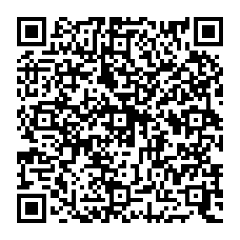 QR 0cc11b8