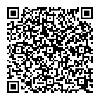 QR 0cc128b