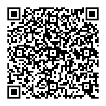 QR 0cc151d