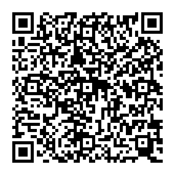 QR 0cc1b6f