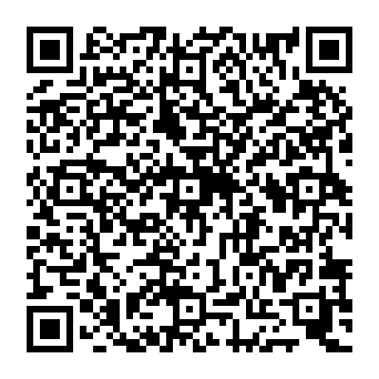 QR 0cc1d0c
