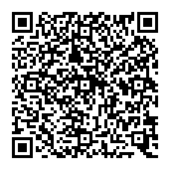 QR 0cc1d6a