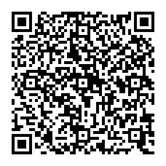 QR 0cc1f28