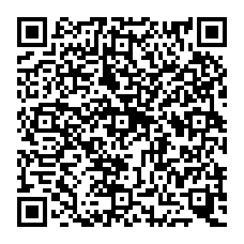 QR 0cc2137