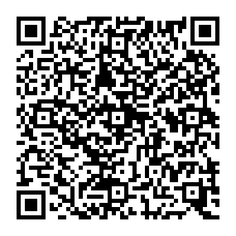 QR 0cc2220