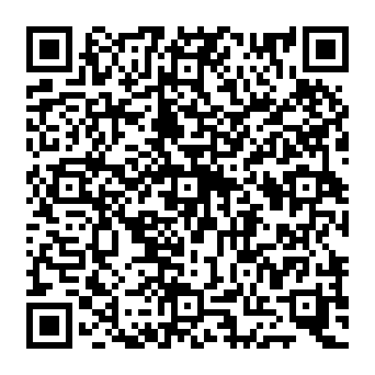 QR 0cc274e