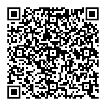 QR 0cc27c8
