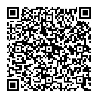 QR 0cc2e08