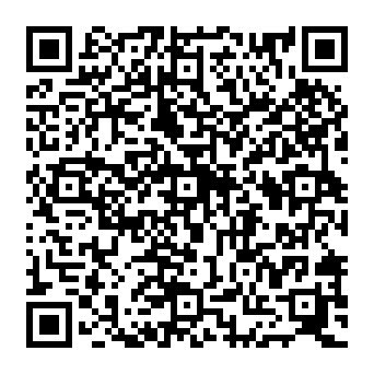 QR 0cc2f42