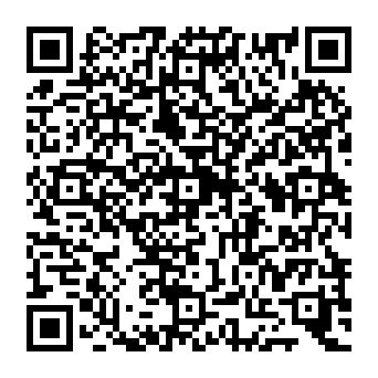 QR 0cc327a
