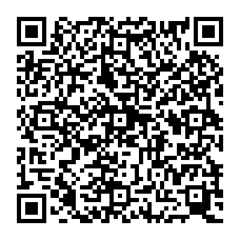 QR 0cc32f6