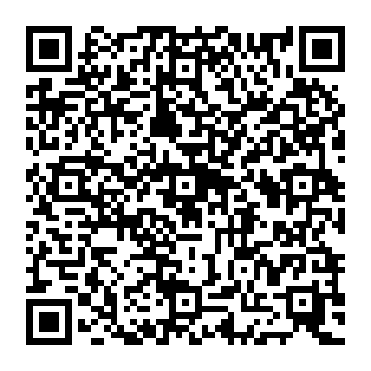 QR 0cc3534