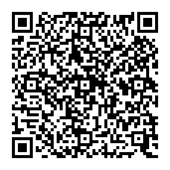 QR 0cc3548
