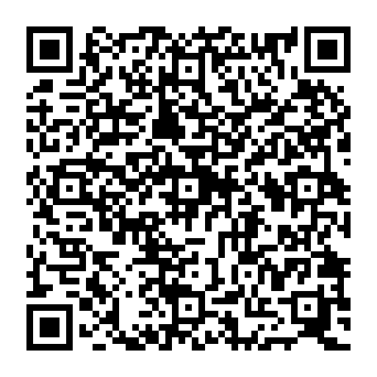 QR 0cc3e0b