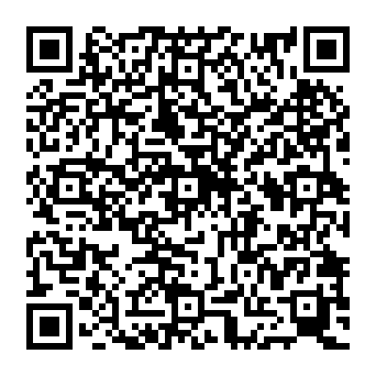 QR 0cc3e56