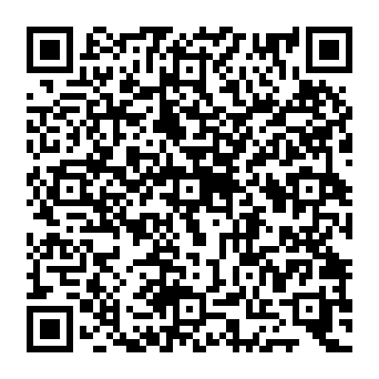QR 0cc3eea