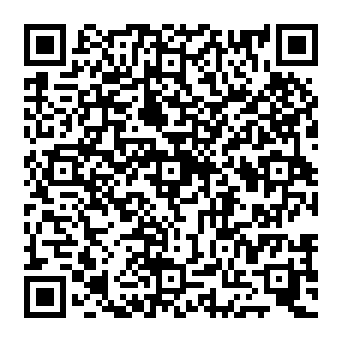 QR 0cc4243