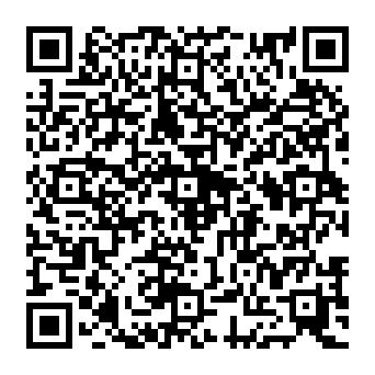 QR 0cc431d