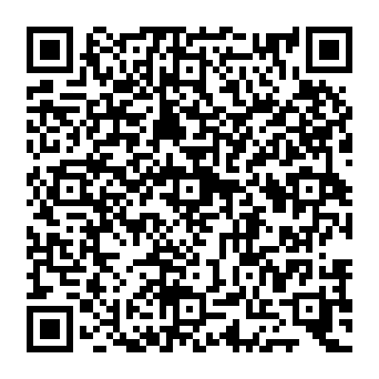 QR 0cc4401