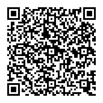 QR 0cc4653