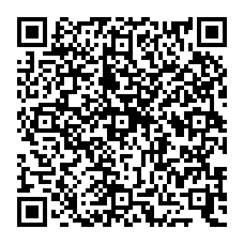 QR 0cc49b9