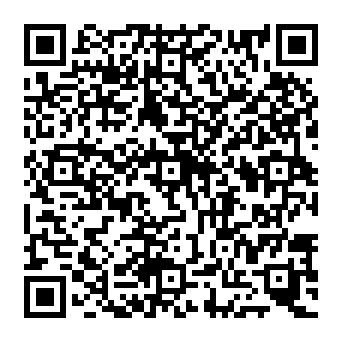 QR 0cc4c07