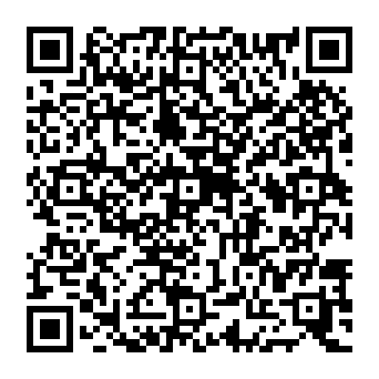 QR 0cc4c40