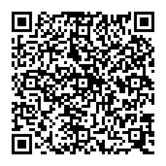 QR 0cc4d32
