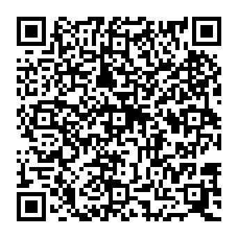 QR 0cc4f52
