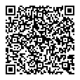 QR 0cc4f65