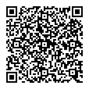 QR 0cc5150