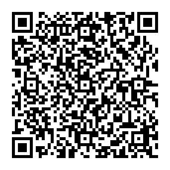QR 0cc5246